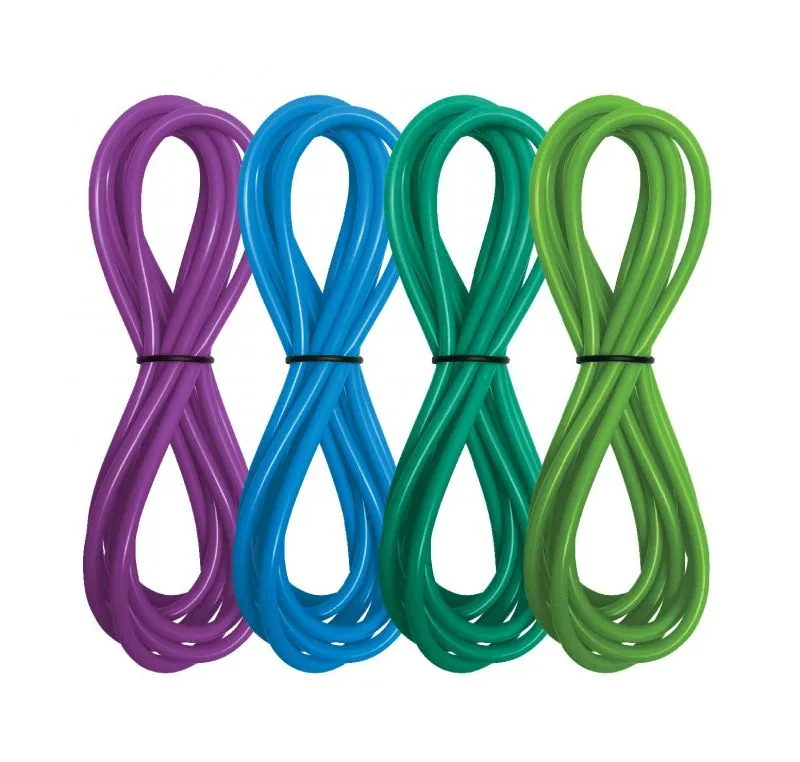 Red Sea RD Slanger Blue-Green 3 m